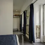 Отель типа 