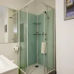 Ph Downtown Отель типа 