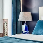Ph Downtown 3* Lisbon