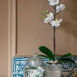 Bed & Breakfast Ph Downtown Lisbon