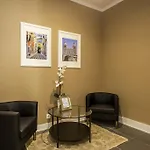 Bed & Breakfast Ph Downtown Lisbon
