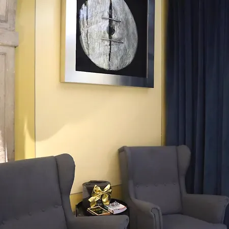 Ph Downtown Panzió 3*