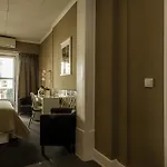 Bed and breakfast Ph Downtown Lisboa