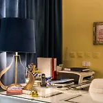 B&B Ph Downtown 3*