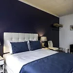 Ph Downtown B&B 리스본