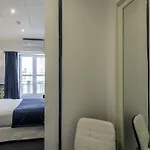 B&B Ph Downtown