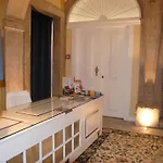 B&B Ph Downtown 3*